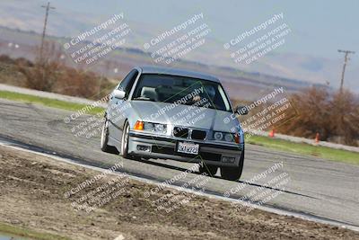 media/Jan-07-2024-SoCal Drivers Club (Sun) [[fbfecfa591]]/Yellow Group/Sunset Front Straight (1120am)/